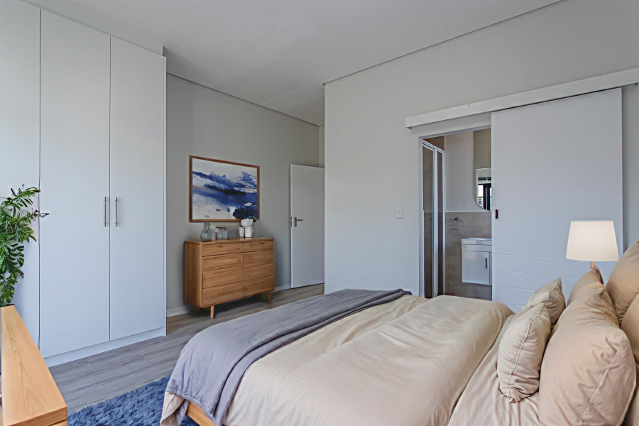 3 Bedroom Property for Sale in Honeydew Country Estate Western Cape